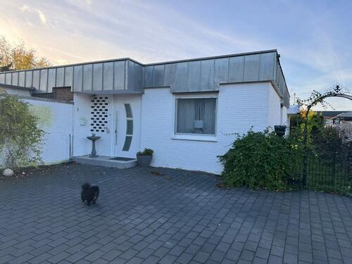 Foto - 5 Zimmer Einfamilienhaus zum Kaufen in Steinfurt