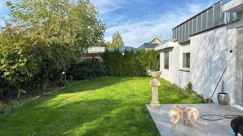 Foto - Einfamilienhaus in Steinfurt zum Kaufen