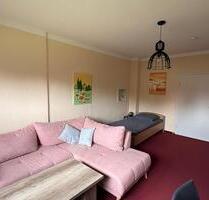 WG Zimmer in 2er WG für Finanzschüler oder Ähnliches - Rinteln