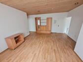 Foto - 2 Zimmer Wohnung - 410,00&nbsp;EUR Kaltmiete, ca.&nbsp; 55,00&nbsp;m&sup2;