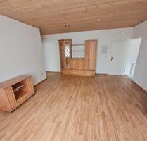 2 Zimmer Wohnung - 410,00&nbsp;EUR Kaltmiete, ca.&nbsp; 55,00&nbsp;m&sup2; in Schwandorf (PLZ: 92421)