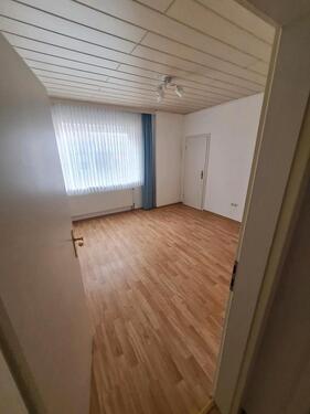 Foto - 2 Zimmer Etagenwohnung in Schwandorf