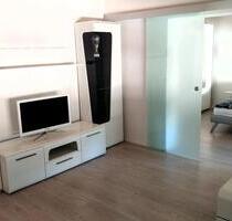 187 m² Maisonette Wohnung neue Einbauküche & großer neuer Balkon - Großostheim