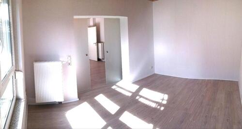 Foto - 7 Zimmer Etagenwohnung zur Miete in Großostheim