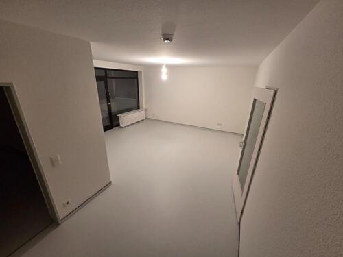 Foto - 2 Zi Wohnung Oldenburg Gerichtsviertel