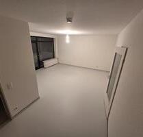 2 Zi Wohnung Oldenburg Gerichtsviertel