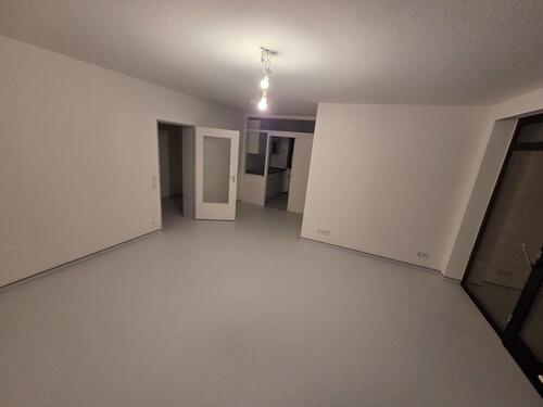 Foto - 2 Zimmer Etagenwohnung zur Miete in Oldenburg