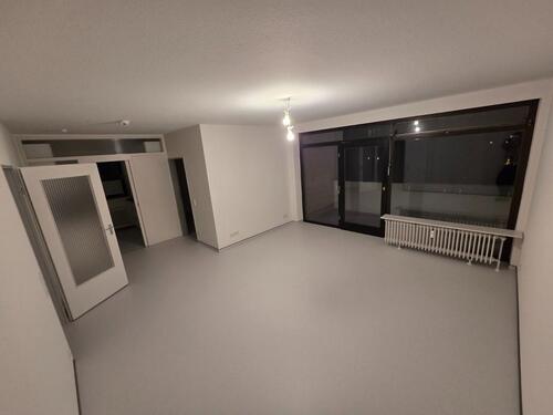 Foto - 2 Zimmer Etagenwohnung in Oldenburg