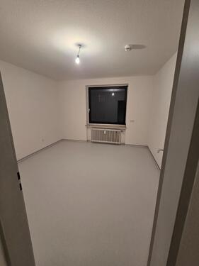 Foto - Etagenwohnung in Oldenburg zur Miete