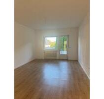 Heller und frische Wohnung mit Küche in Nieheim Oeynhausen