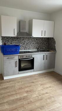 Foto - 2 Zimmer Etagenwohnung zur Miete in Nieheim