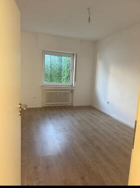 Foto - 2 Zimmer Etagenwohnung in Nieheim