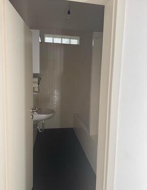 Foto - Etagenwohnung in Nieheim zur Miete