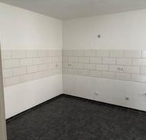 3-Zimmerwohnung mitten in Neunkirchen