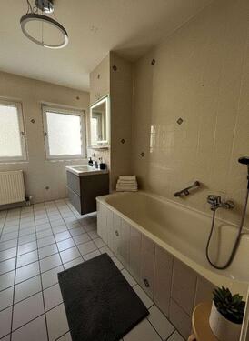 Foto - 2 Zimmer Etagenwohnung zur Miete in Zwickau