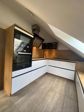 Foto - 2.5 Zimmer Etagenwohnung zur Miete in Egelsbach