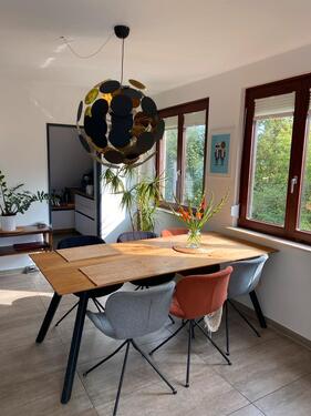 Foto - 2.5 Zimmer Etagenwohnung in Egelsbach