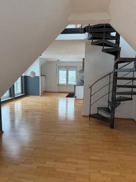 Foto - 3 Zimmer Whg an 1-2 Personen zu vermieten