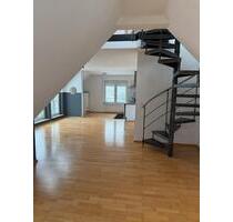 3 Zimmer Whg an 1-2 Personen zu vermieten - Paderborn Elsen