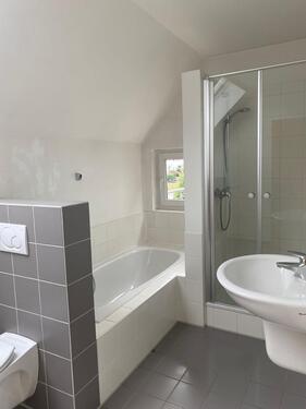 Foto - 3 Zimmer Etagenwohnung in Paderborn