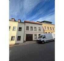 Haus in 08393 Meerane - 29.000,00&nbsp;EUR Kaufpreis, ca.&nbsp; 200,00&nbsp;m&sup2; in Stadtlohn (PLZ: 48703)