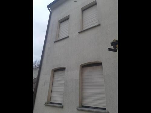 Foto - Einfamilienhaus in Stadtlohn zum Kaufen