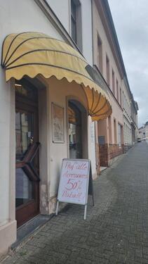 Foto - Gewerbefläche in Top-Innenstadtlage – vielseitig nutzbar