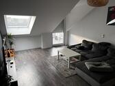 Foto - 3 Zimmer Dachgeschoßwohnung zur Miete in Stolberg (Rheinland)