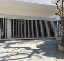 Garagen-Stellplatz in Frankfurt Westend-Süd zu vermieten - Frankfurt am Main Bockenheim