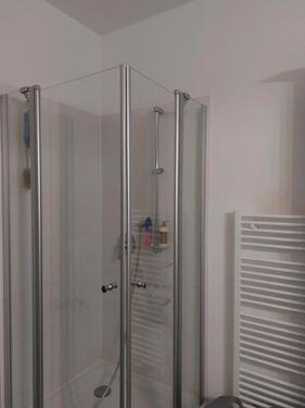 Foto - 3 Zimmer Maisonettenwohnung zur Miete in Berlin