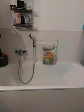 Foto - 3 Zimmer Maisonettenwohnung in Berlin