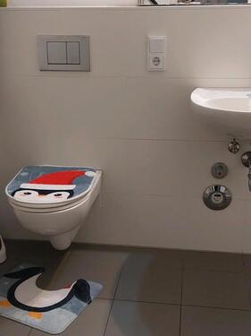 Foto - Maisonettenwohnung in Berlin zur Miete