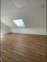 Foto - 2 Zimmer Dachgeschoßwohnung in Grabenstetten