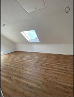 Foto - 2 Zimmer Dachgeschoßwohnung in Grabenstetten