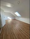 Foto - Dachgeschoßwohnung in Grabenstetten zur Miete