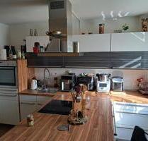 Schöne Erdgeschosswohnung mit Garten nähe Krankenhaus - Pfarrkirchen