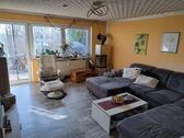 Foto - 3 Zimmer Erdgeschoßwohnung zur Miete in Pfarrkirchen