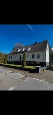 Foto - 3 Mehrfamilienhäuser inkl. 20 Garagen zu verkaufen