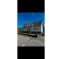 3 Mehrfamilienhäuser inkl. 20 Garagen zu verkaufen - Stolberg (Rhld.) Gressenich