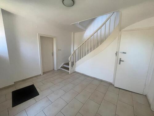 Foto - Mehrfamilienhaus, Wohnhaus zum Kaufen in Stolberg (Rhld.)