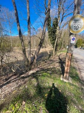 Foto - Mehrfamilienhaus, Wohnhaus in Stolberg (Rhld.) zum Kaufen
