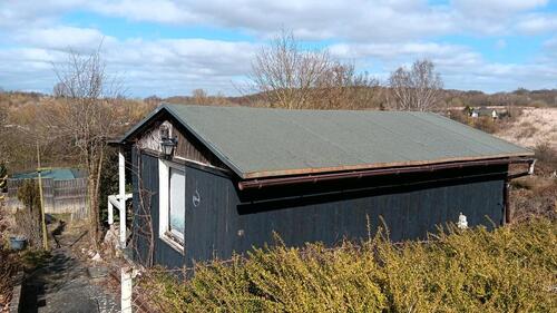 Foto - Garten Monckeshof 1ev - 270,00&nbsp;EUR Kaltmiete, ca.&nbsp; 0,00&nbsp;m&sup2;