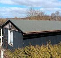 Garten Monckeshof 1ev - 300,00&nbsp;EUR Kaltmiete, ca.&nbsp; 0,00&nbsp;m&sup2; in Neubrandenburg (PLZ: 17034) Datzeberg