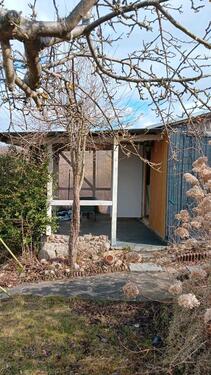 Foto - Grundst&uuml;ck in Neubrandenburg