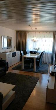 Foto - 2.5 Zimmer Wohnung, Herrenberg ab sofort zu vermieten