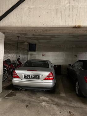 Foto - andere in München