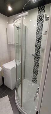 Foto - 3.5 Zimmer Etagenwohnung in Gelsenkirchen