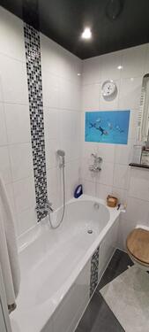 Foto - Etagenwohnung in Gelsenkirchen zum Kaufen