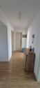 Foto - 2-Zimmer-Wohnung mit Balkon in Stuttgart-Weilimdorf