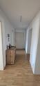 Foto - 2.5 Zimmer Etagenwohnung zur Miete in Stuttgart